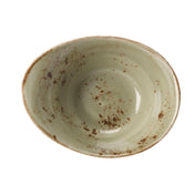 Steelite 11310524 Bowl 14.5 Oz 7.0" X 5.5" X 3.5"