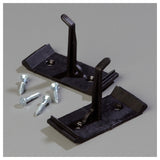 Carlisle 4073300 Carlisle Flo-Pac® Roll 'N Grip™ Broom/Brush Replacement Hook