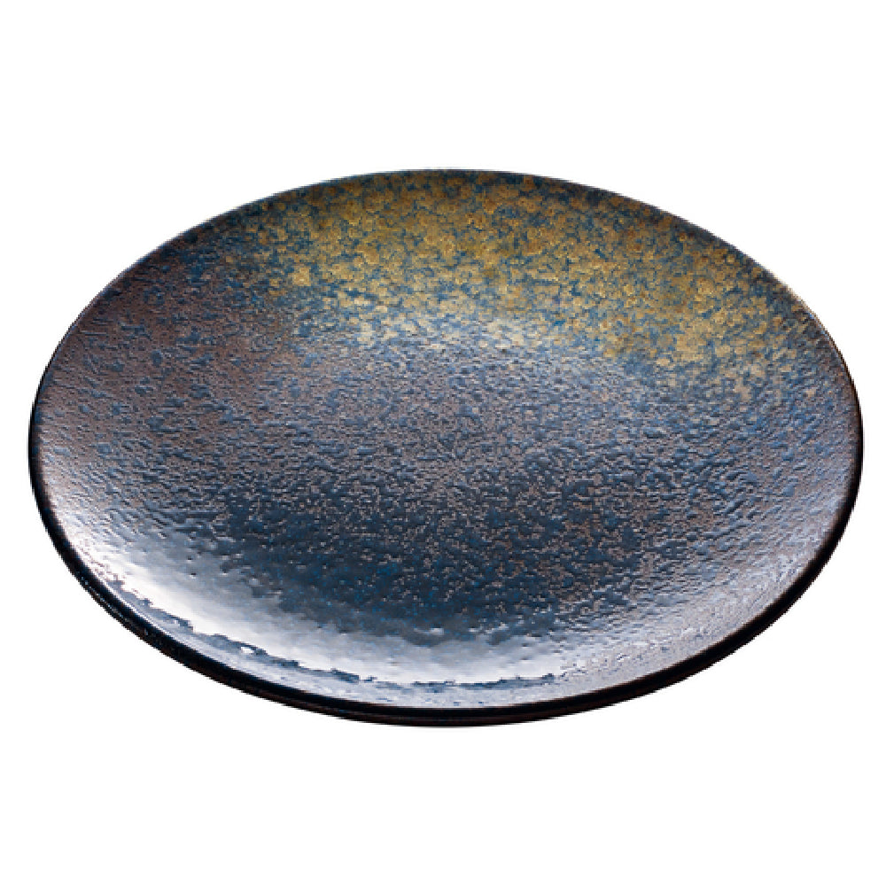 BauscherHepp P011223-000351 Plate 9" Dia. Round