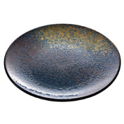 BauscherHepp P011223-000351 Plate 9" Dia. Round