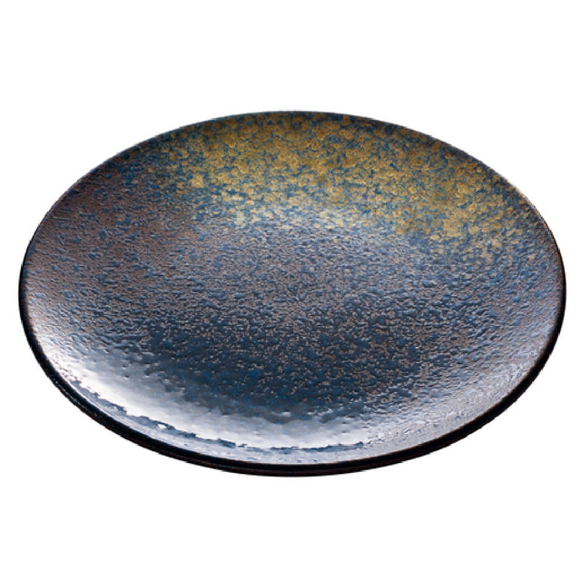 BauscherHepp P011223-000351 Plate 9" Dia. Round