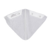 MirOil USA RCONE2B Reusable Filter Bag EZ Flow Safety Filter For Warm Oil Also Works With Hot Oil