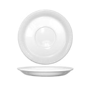 International Tableware DR-38 Saucer 4-3/4" Dia. Round
