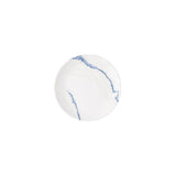Churchill China TDABEVP81 - Plate, 8.67" Dia., Round