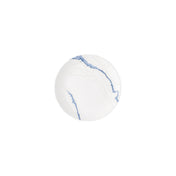 Churchill China TDWHOO221 - Plate, 8.60"L X 5.00"W, Oblong