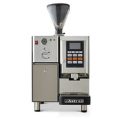 Astra SM 222 Super Mega 2 Espresso/Cappuccino Machine Automatic