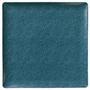 BauscherHepp 691527-426075 Plate 10.6"x 10.6"x 0.8"H Square
