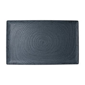 Steelite 7184TM049 Gastronorm Rectangle 20.875" X 12.875" X 1.0" Pompeii