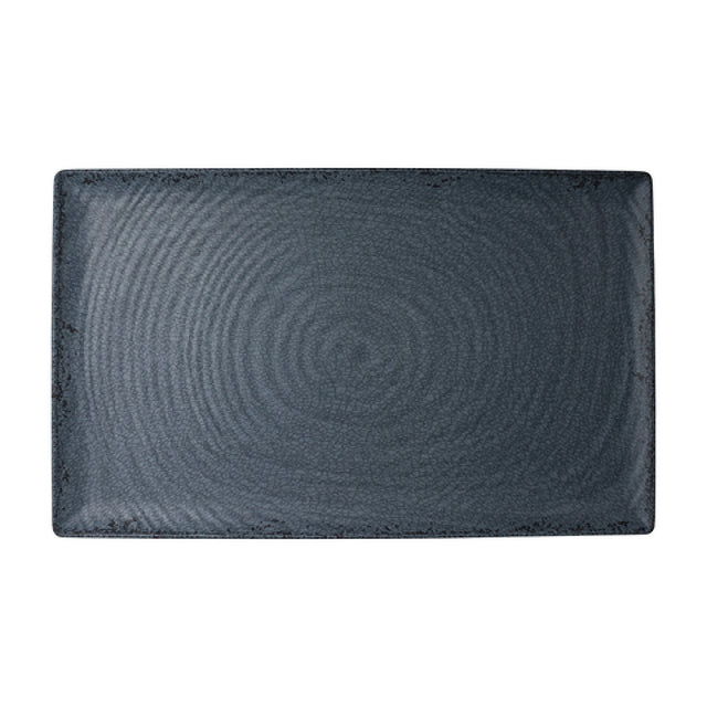 Steelite 7184TM049 Gastronorm Rectangle 20.875" X 12.875" X 1.0" Pompeii