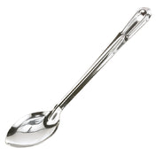 AllPoints 86016 13" S/s Basting Spoon