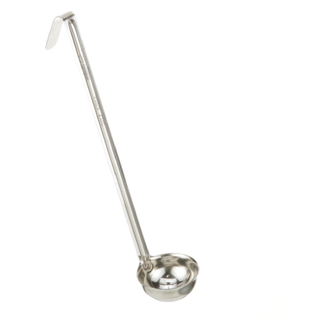 AllPoints 86018 2 Oz S/s Ladle