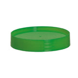 TableCraft Products 1017GN - Replacement Cap, Green (fits PourMaster® Series), Dishwasher Safe