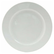 Tuxton ALA-110 Plate 11" Dia. Round