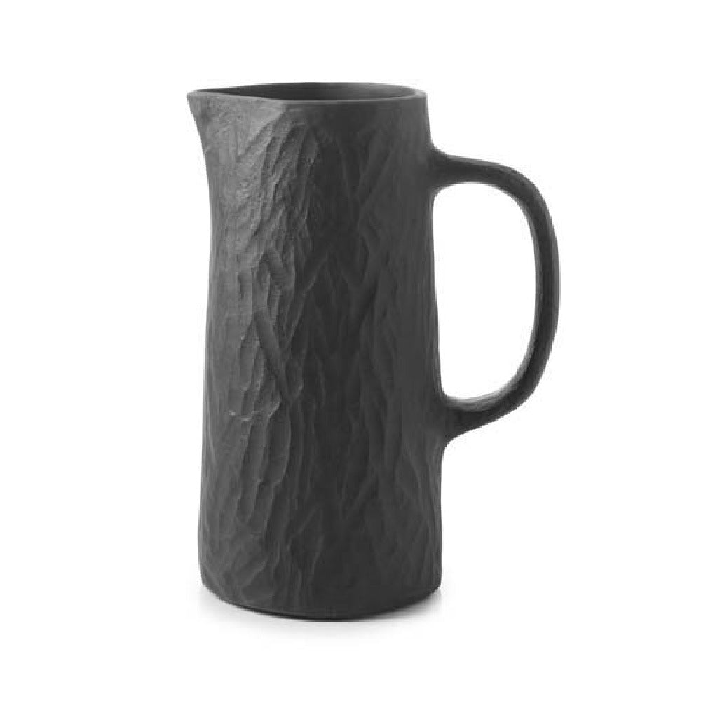 Revol 661242 YLI YLI JUG 12L Alabaster White