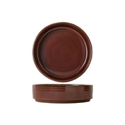 Tuxton GAR-045 Tortilla Holder/Bowl 21 Oz. Round