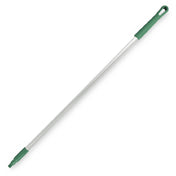 CFS Brands 40216EC09 - Carlisle - Sparta® Handle, 48"L, 1" Dia.