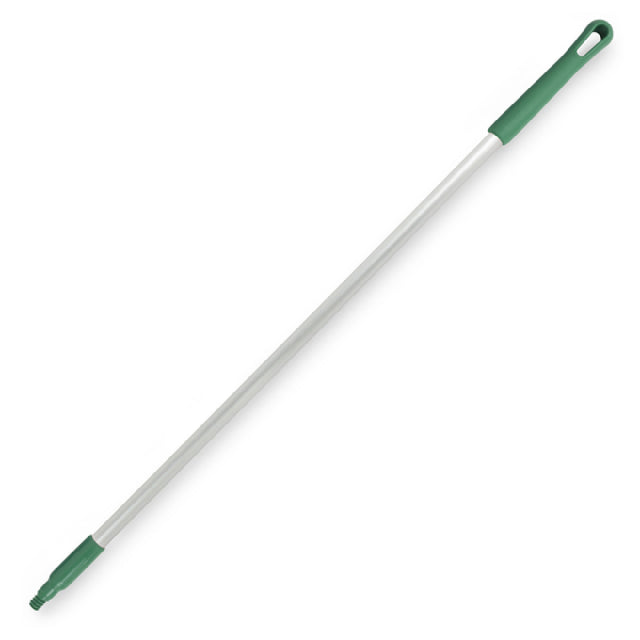 CFS Brands 40216EC09 - Carlisle - Sparta® Handle, 48"L, 1" Dia.