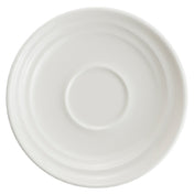 Steelite 62103ST1080 Saucer 6.5"Reverb Royal Porcelain