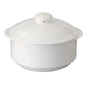Vertex China RB-F3 Soup/Sugar Bowl 9 Oz. 4" Dia.