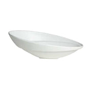 GET Enterprises TBO204BB Bugambilia® Bowl 67.63 Oz. 17.72" X 10.04" X 5.71"