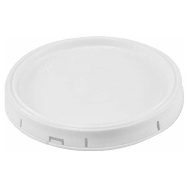 AllPoints 86169 Lid Food Pail