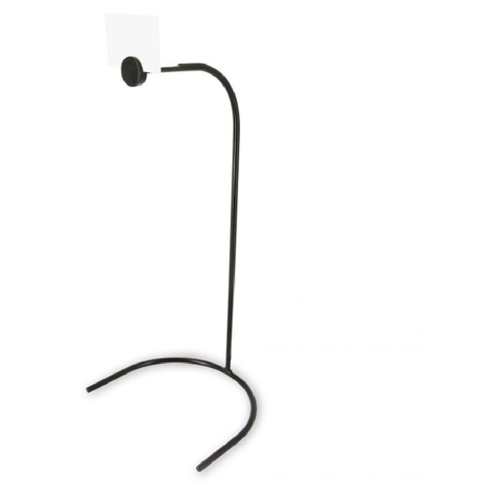 Revol 651034 (MPC1018 ) Cloche Holder (SHIPS FROM FRANCE) 7-1/4" X 8-3/4" X 18-1/4"H