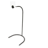 Revol 651034 (MPC1018 ) Cloche Holder (SHIPS FROM FRANCE) 7-1/4" X 8-3/4" X 18-1/4"H