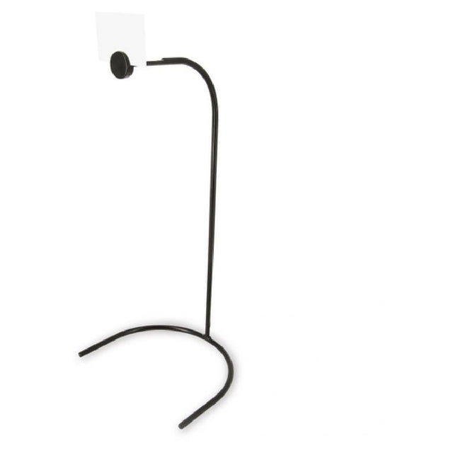 Revol 651034 (MPC1018 ) Cloche Holder (SHIPS FROM FRANCE) 7-1/4" X 8-3/4" X 18-1/4"H