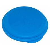 San Jamar SJSI6500 Ice Tote Lid Fits 5 & 6 Gallon