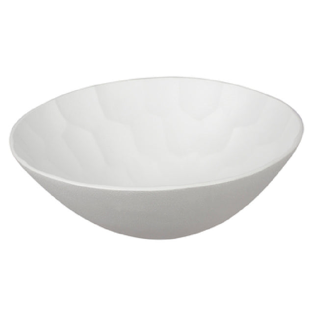 Bon Chef 80091HGRN Bowl 3-1/2 Qt. 12" Dia. X 3-15/16"H