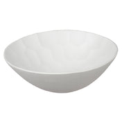 Bon Chef 80091IVYSPKLD Bowl 3-1/2 Qt. 12" Dia. X 3-15/16"H