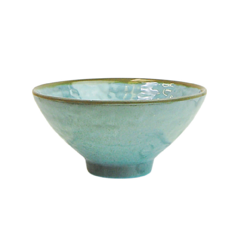 Thunder Group 5706SS Soup Bowl 16 Oz. 6" Dia.