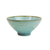 Thunder Group 5706SS Soup Bowl 16 Oz. 6" Dia.