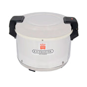 Town 56919 RiceMaster® Rice Warmer Electric 23 Quart Liquid Capacity