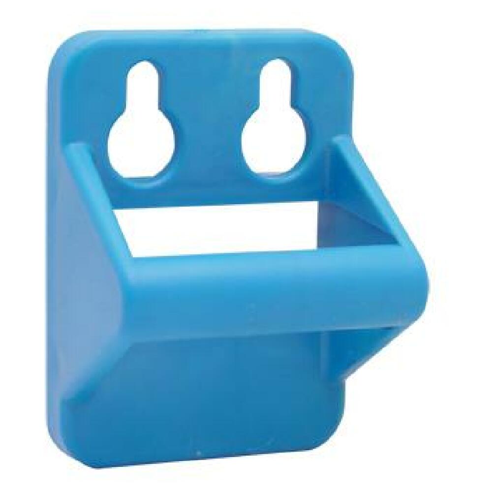 San Jamar SJSI6000 Tote Saf T Ice