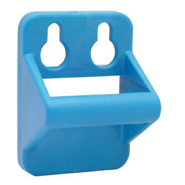 San Jamar SJSI6000 Tote Saf T Ice