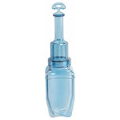San Jamar SJRCU64V2 64oz Cooling Utensil
