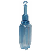 San Jamar SJRCU128V2 128 Oz Cooling Utensil