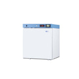 Summit ACR21W Compact Healthcare Refrigerator 19" Wide Freestanding Use