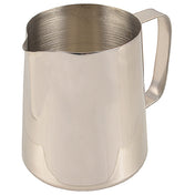 AllPoints 86235 Pitcher Frothing 33oz
