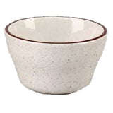 Vertex China CRV-4 Bouillon 7-1/4 Oz. 4"