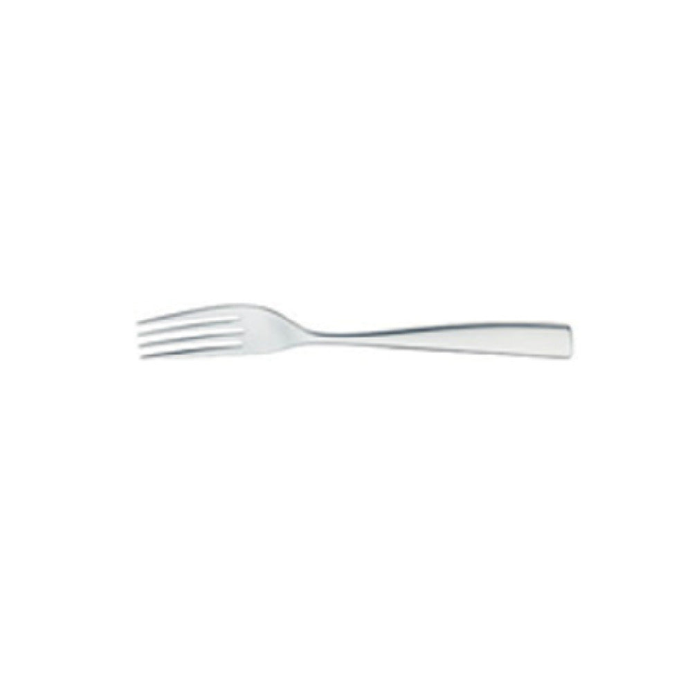 BauscherHepp 54.9005.6040 Dessert Fork 7-1/2" 18/10 Stainless Steel