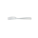 BauscherHepp 54.9005.6040 Dessert Fork 7-1/2" 18/10 Stainless Steel