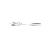 BauscherHepp 54.9005.6040 Dessert Fork 7-1/2" 18/10 Stainless Steel