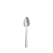 Fortessa 1.5.902.BR.011 Rambla Dessert/Soup Spoon 7.4" (18.9cm) Oval