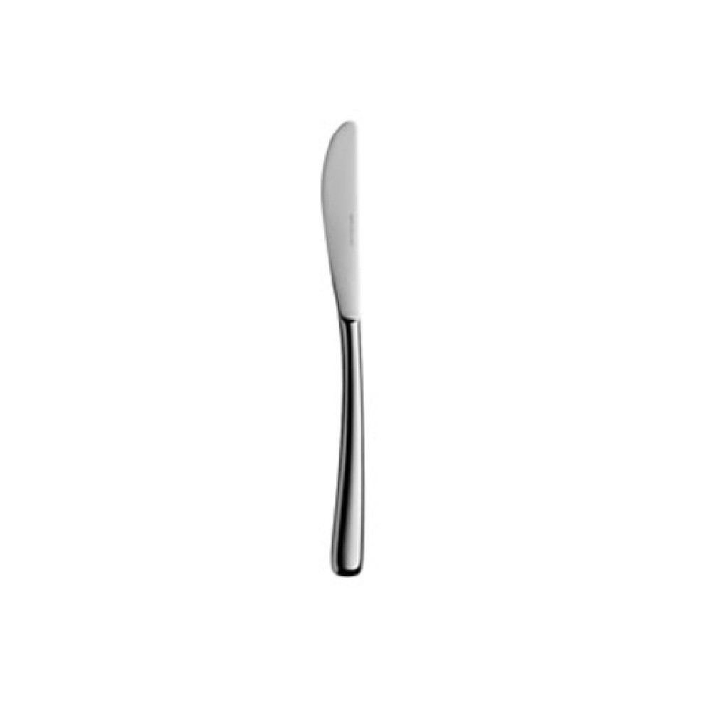 BauscherHepp 56.4406.6039 Dessert Knife 8-1/2" Monobloc