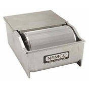 Nemco 8150RS Butter Spreader 4in Wide 1 Lb Capacity