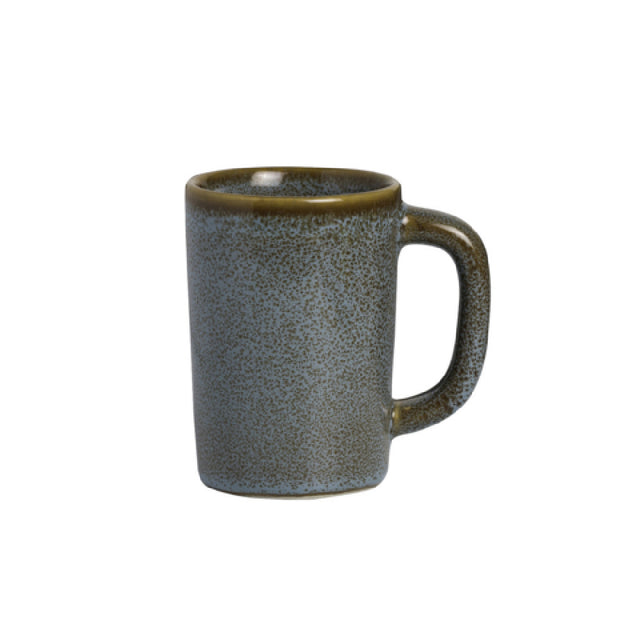 Steelite A320P070 Coffee Mug 9 Oz. 4-5/8" X 4-1/2"