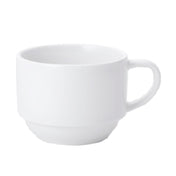 Bon Chef 1000005P Concentrics Demi Cup 4 Oz. 3-1/5" X 2-3/5" X 2-1/10"