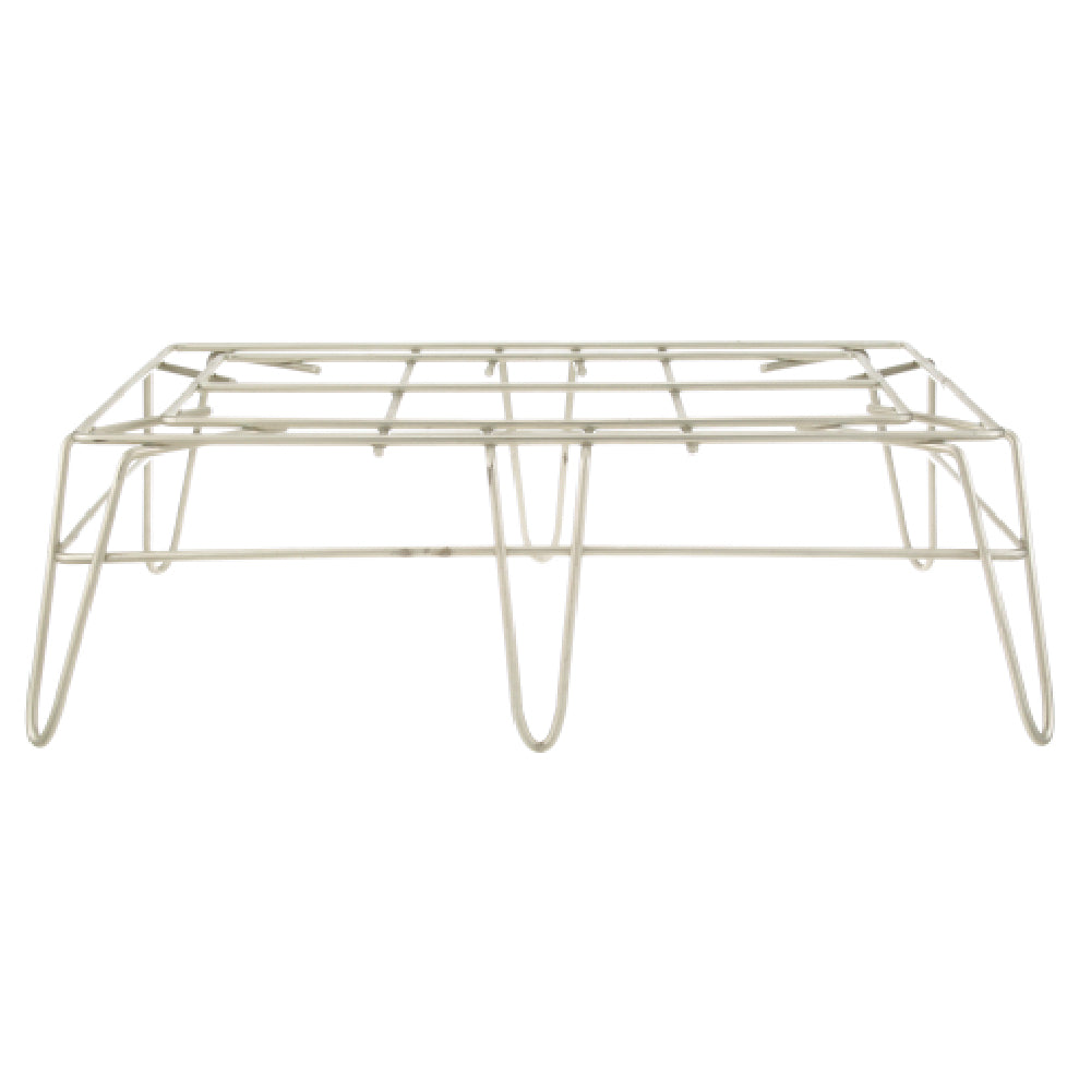 Private Label W-2414 Dunnage Rack 24x14 Wire